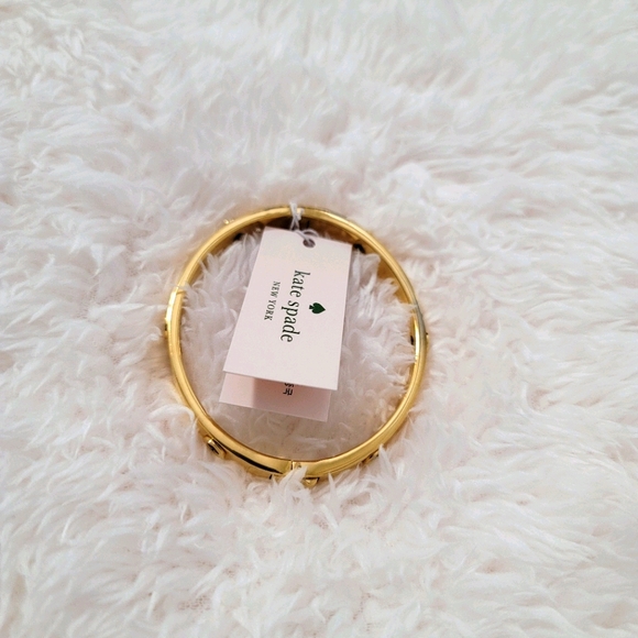 Kate Spade Cartier - Picture 1 of 2